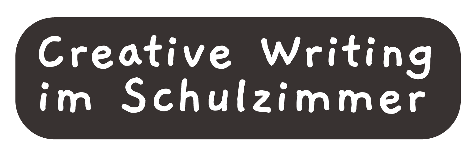 Bild kann nicht geladen werden.